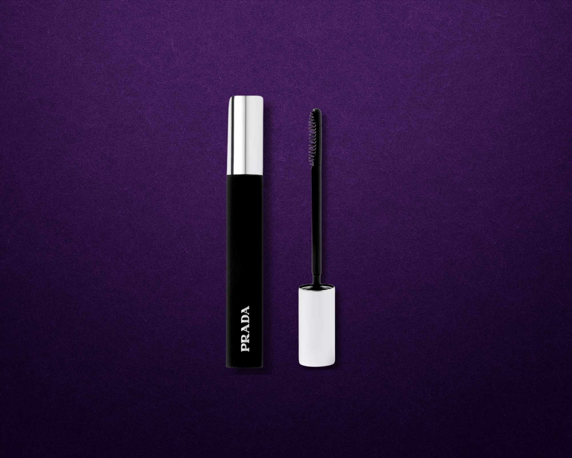 Prada Pradascope maskara, Recenzija