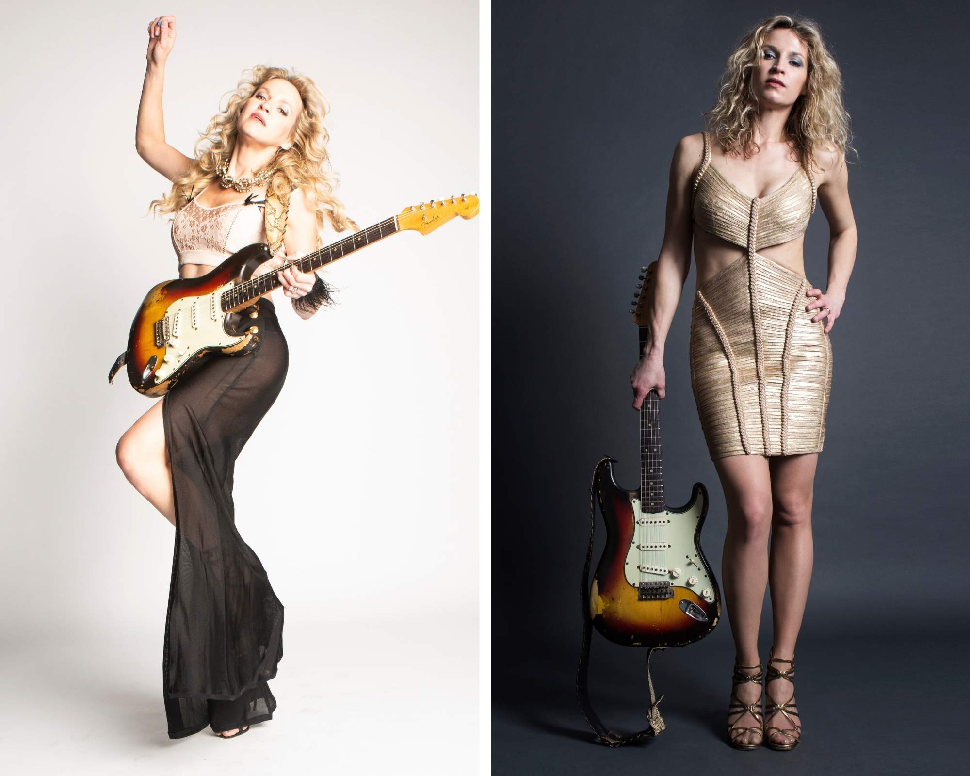 Ana Popović