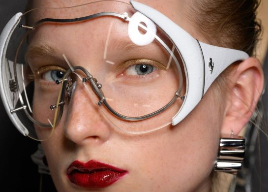 Lip primer: Tajna usana koje izgledaju savršeno satima