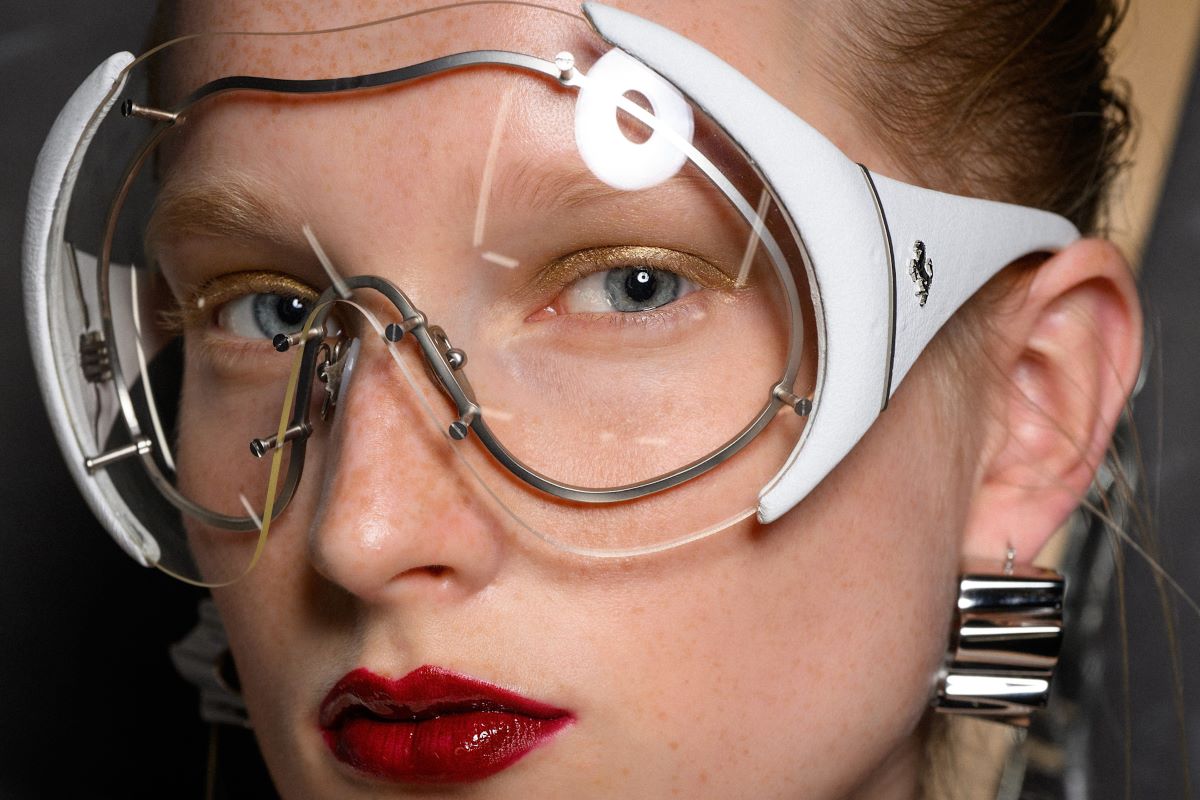 Lip primer: Tajna usana koje izgledaju savršeno satima