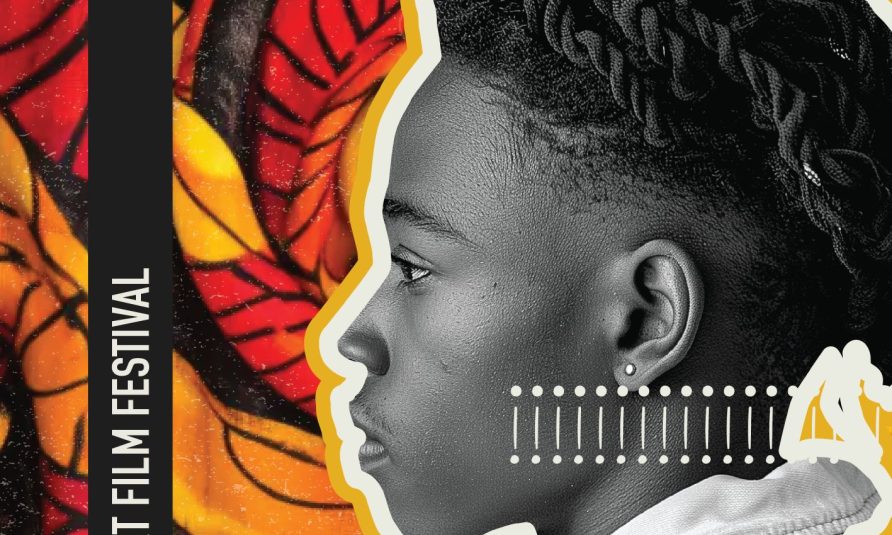 Festival afričkog kratkog filma u Muzeju afričke umetnosti