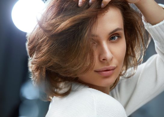 Novi hit: Caschetto sa šiškama u sedam varijanti koje ćemo obožavati ovog leta