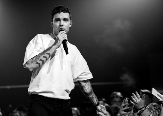 Kome će pripasti nasledstvo koje je Liam Payne ostavio bez testamenta