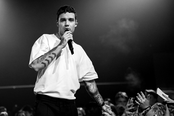 Kome će pripasti nasledstvo koje je Liam Payne ostavio bez testamenta