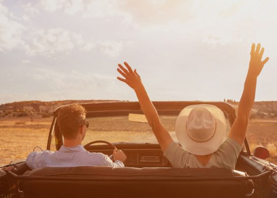 Ljubavni horoskop za jun 2025