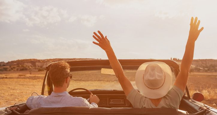 Ljubavni horoskop za jun 2025