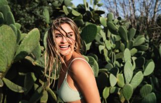 Mesečni horoskop za jun 2025