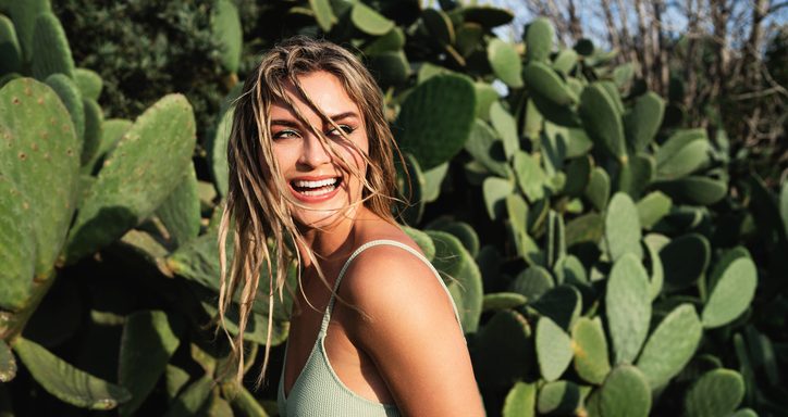 Mesečni horoskop za jun 2025