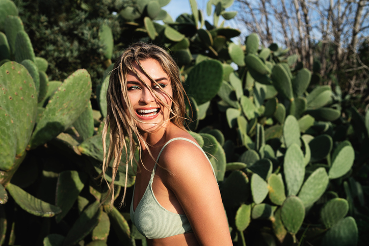 Mesečni horoskop za jun 2025