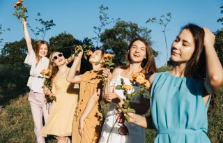 Šta donosi sezona Blizanaca 2025. za svaki horoskopski znak?