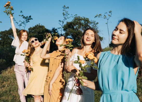 Šta donosi sezona Blizanaca 2025. za svaki horoskopski znak?