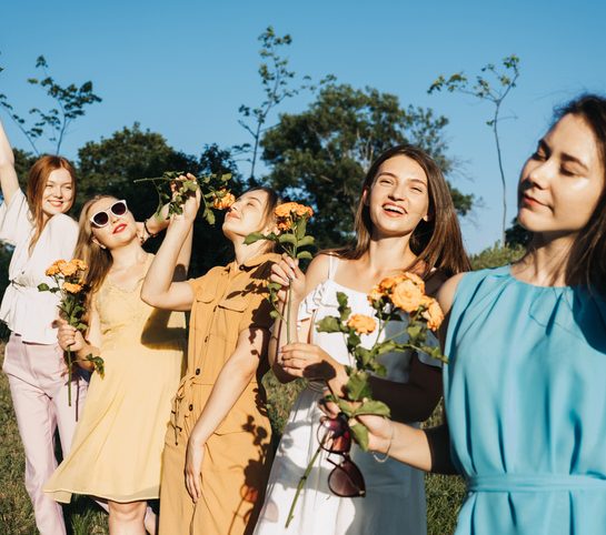 Šta donosi sezona Blizanaca 2025. za svaki horoskopski znak?