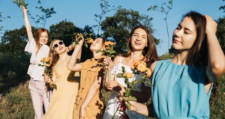 Šta donosi sezona Blizanaca 2025. za svaki horoskopski znak?