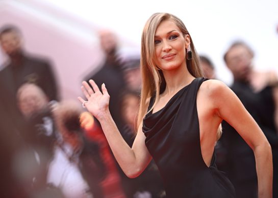 Najbolji spa centri pred Kanski festival 2025