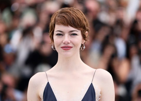 Najbolje frizure za Kanski festival 2025