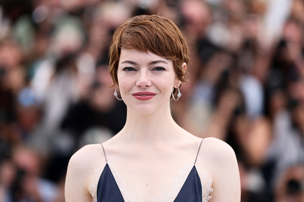 Najbolje frizure za Kanski festival 2025