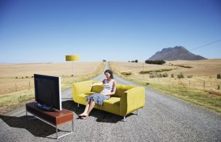 Netflix serije za jun 2025