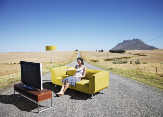 Netflix serije za jun 2025