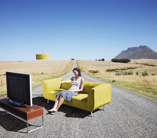 Netflix serije za jun 2025