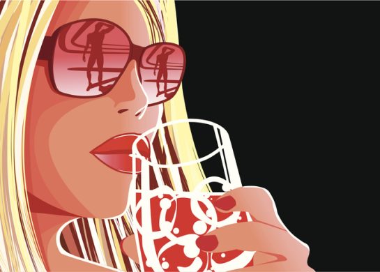 Horoskopski znak Blizanci, karakteristike