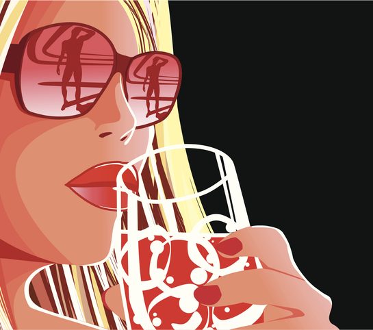 Horoskopski znak Blizanci, karakteristike