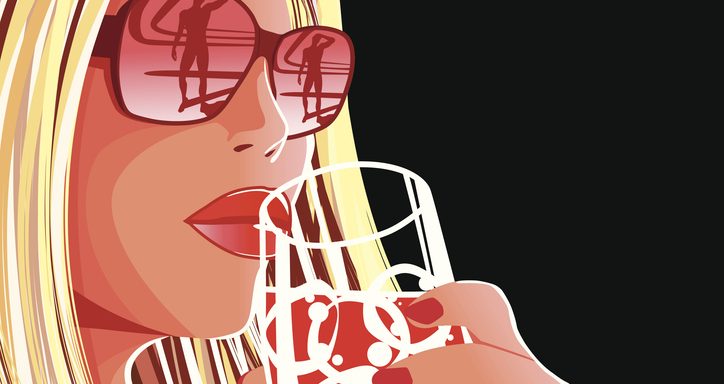 Horoskopski znak Blizanci, karakteristike