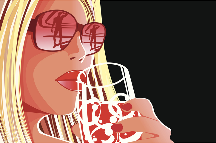 Horoskopski znak Blizanci, karakteristike