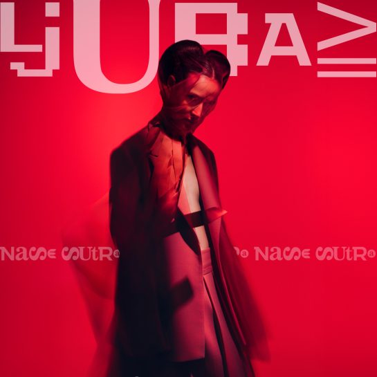 Perwoll Fashion Week