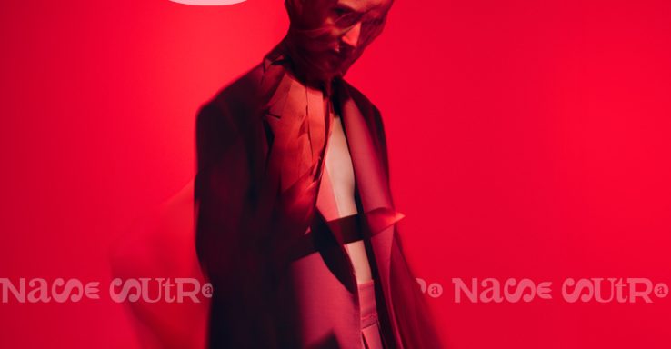 Perwoll Fashion Week