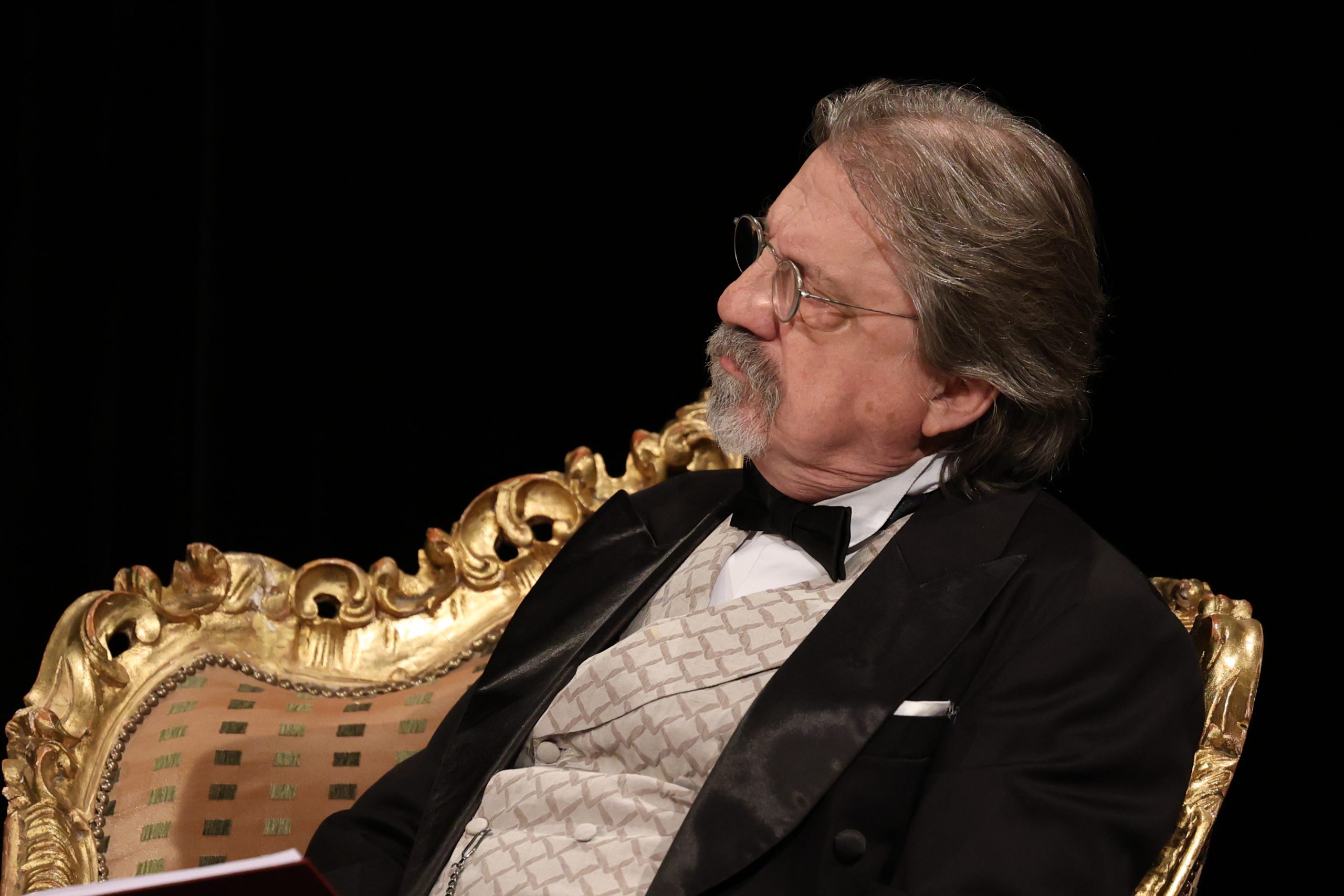 Milan Caci Mihailović