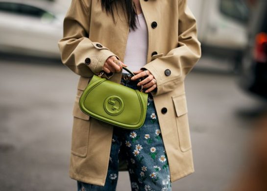 Ne znaš šta da obučeš? Isprobaj ovih 8 neočekivanih kombinacija boja