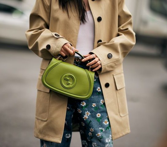 Ne znaš šta da obučeš? Isprobaj ovih 8 neočekivanih kombinacija boja