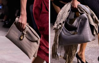 Najbolje Bottega Veneta torbe