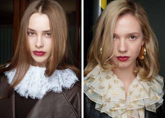 Najlepše boje kose koje podmlađuju 2025