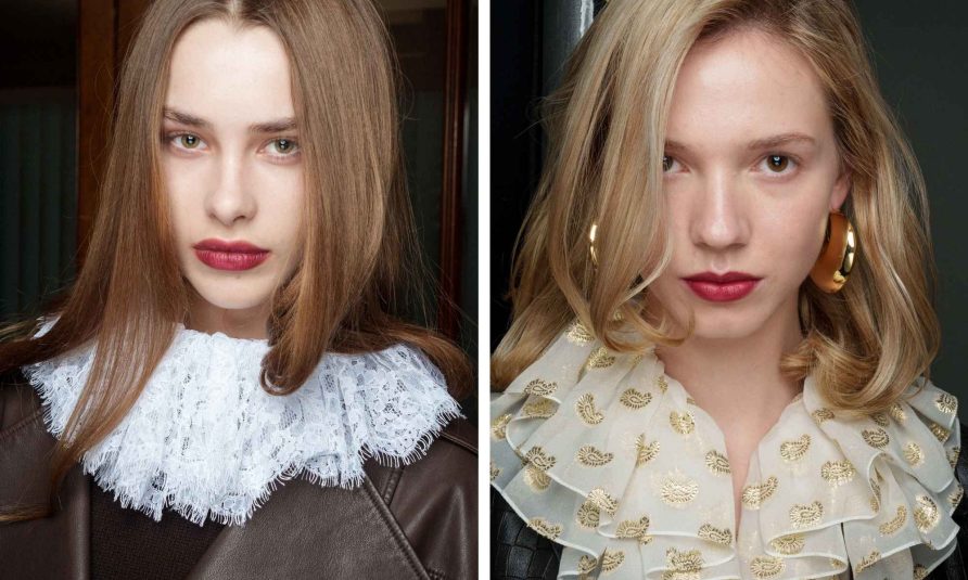 Najlepše boje kose koje podmlađuju 2025