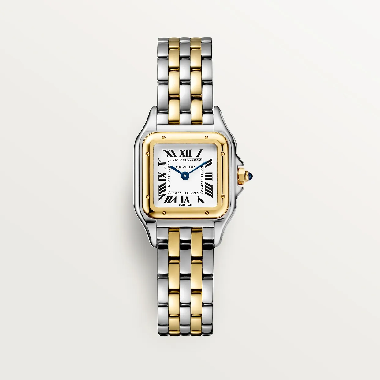 Cartier Panthère de Cartier