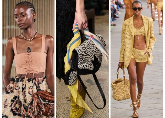 tašne za leto 2025.