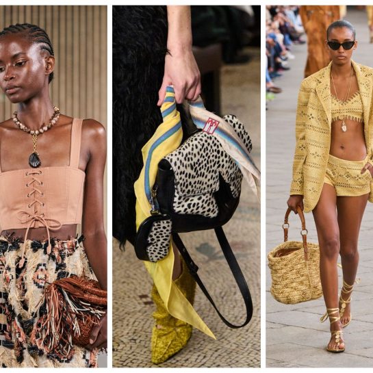 tašne za leto 2025.