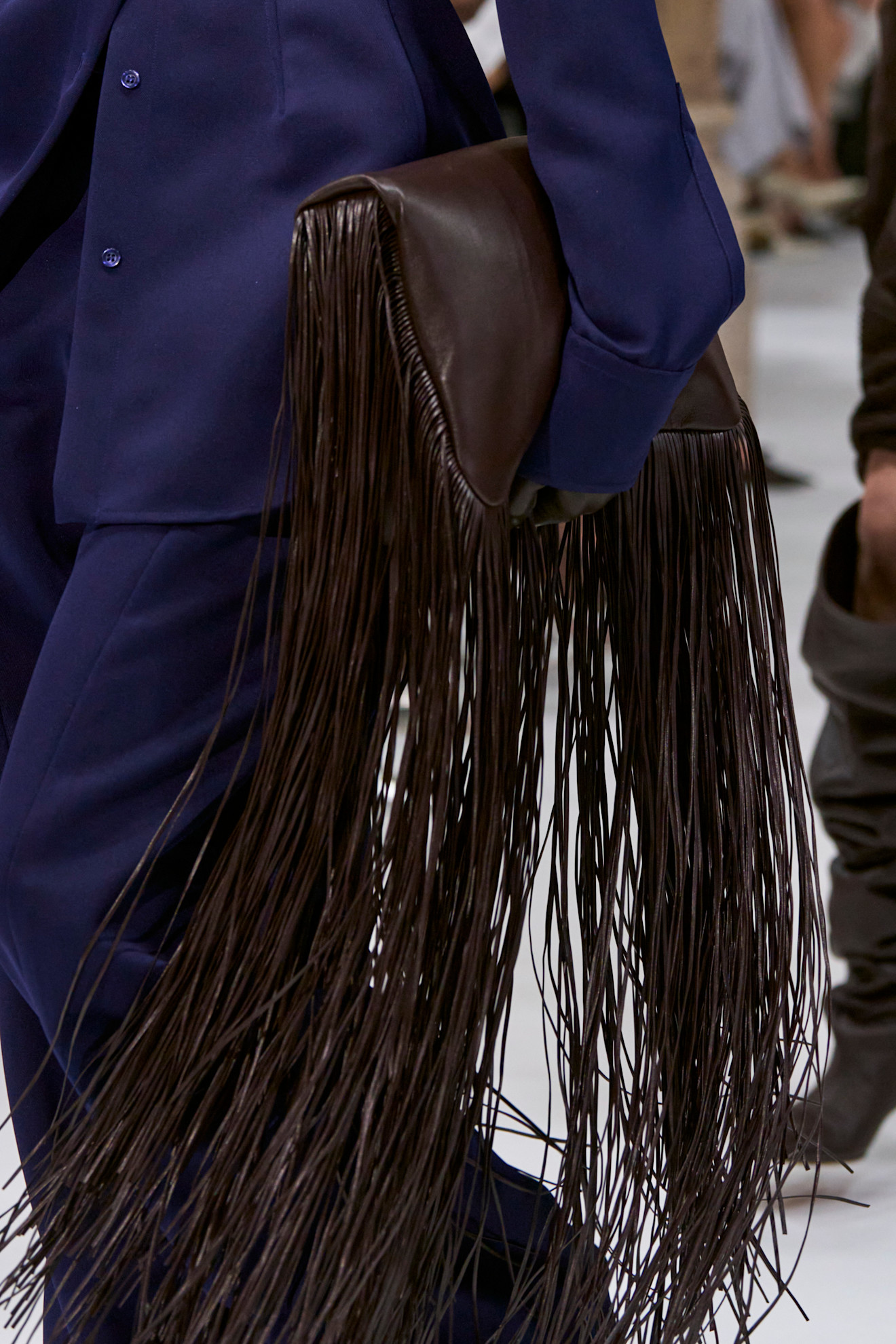 tašne za leto 2025.