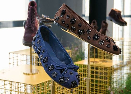 Letnji trendovi obuće za 2025: Cipele koje će stilizovane žene nositi ovog leta