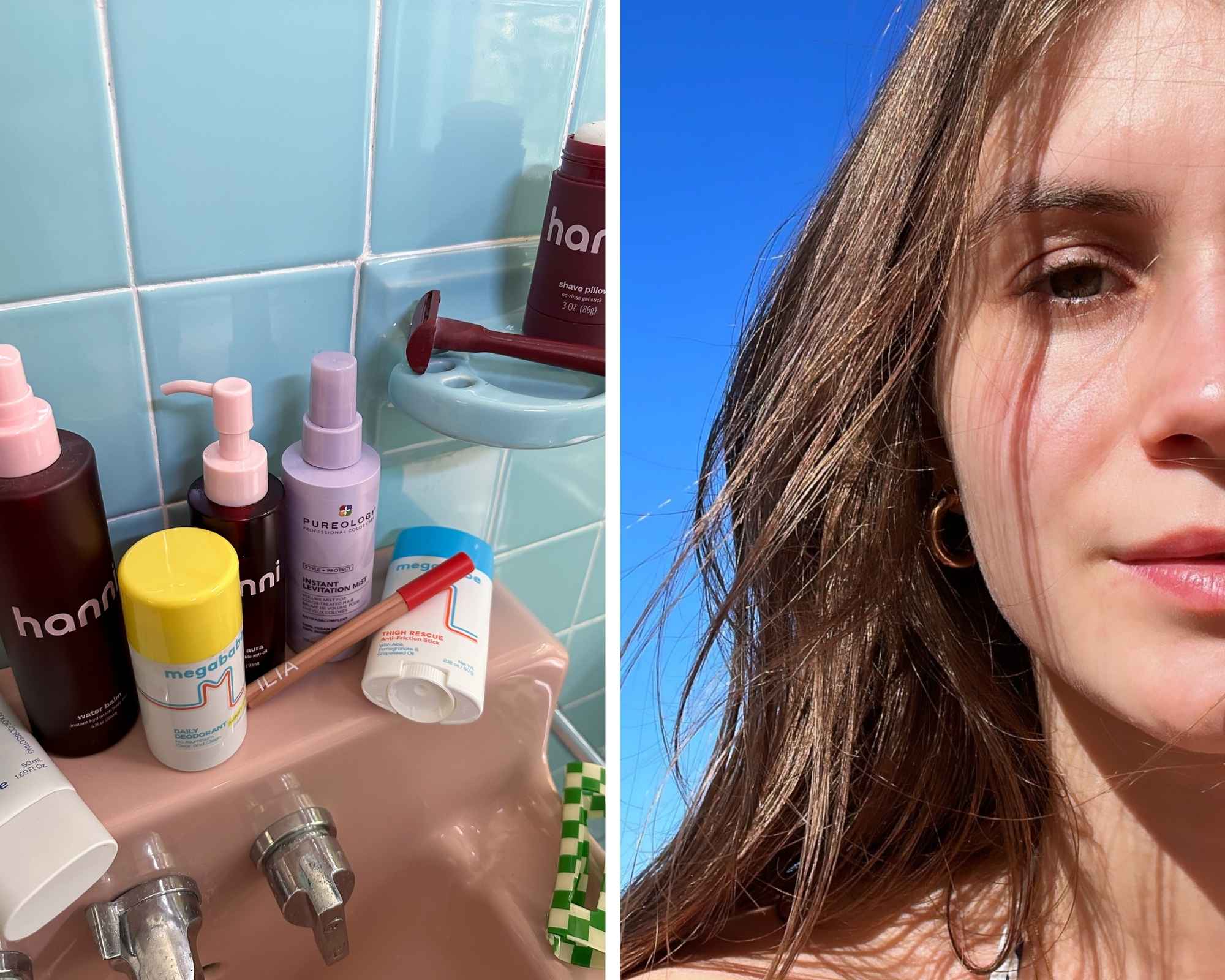 balzam za usne sa SPF