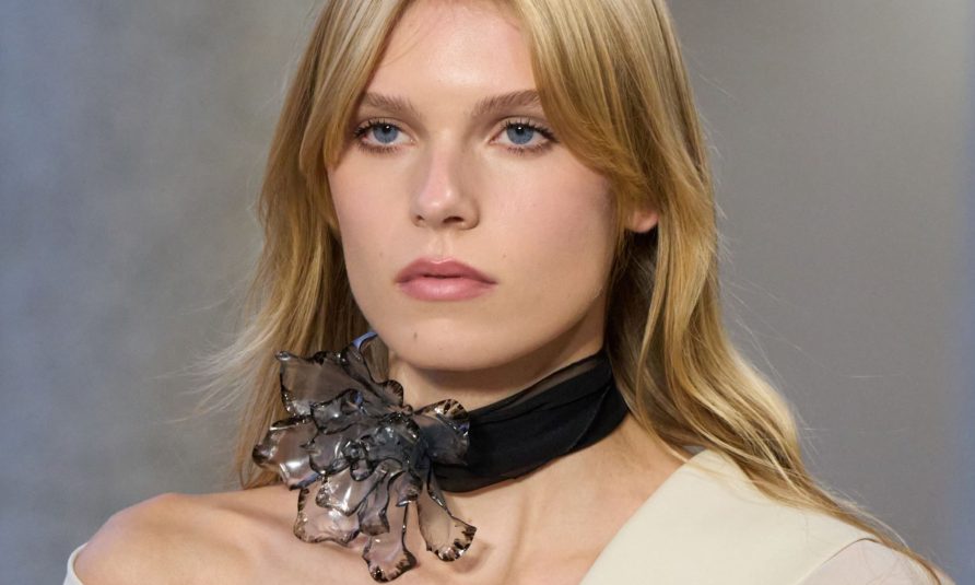 Vodič kroz najmodernije stepenaste frizure za sezonu pred nama