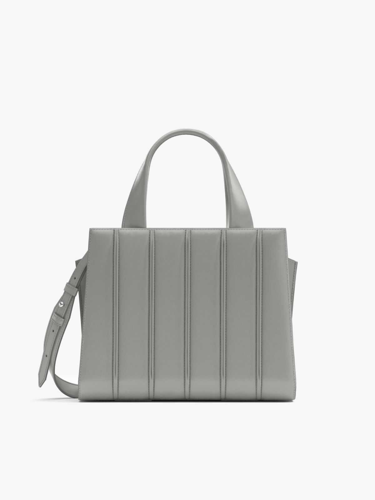 Max Mara Whitney 5
