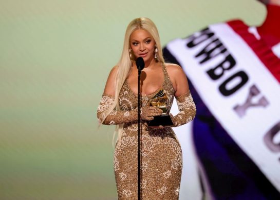 beyonce, koncert beyonce u parizu