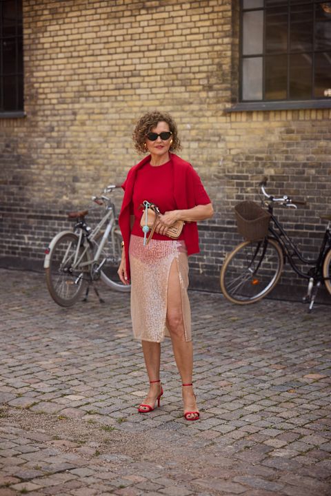 letnje kombinacije boja