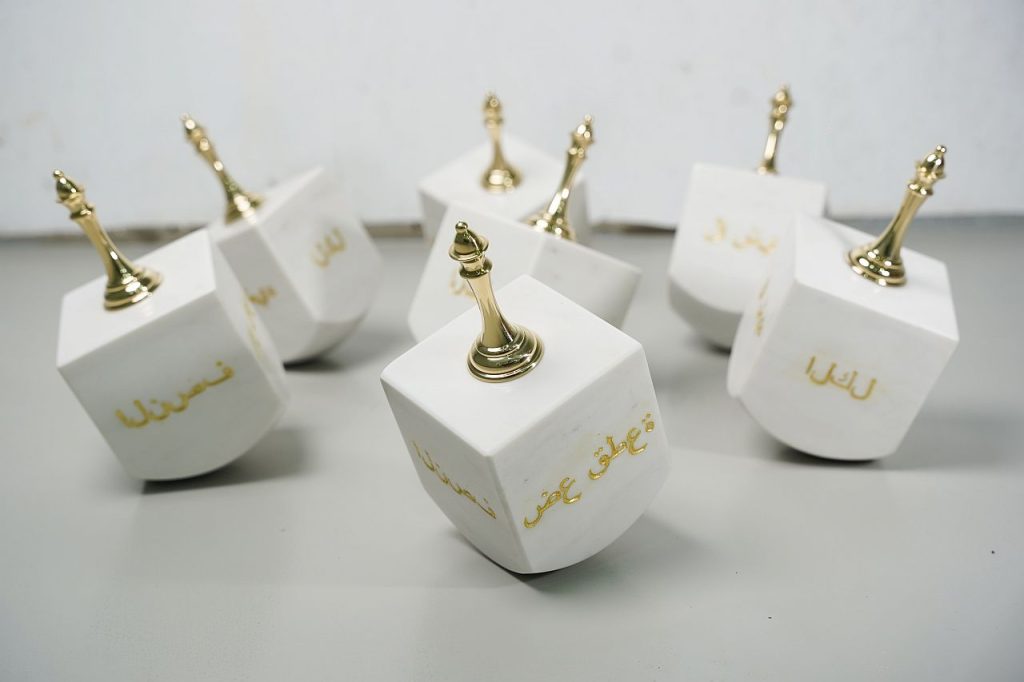 ema bregovic, izlozba eme bregovic, love inc,