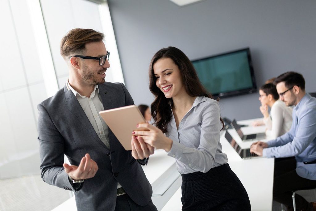 toksicni odnosi na poslu