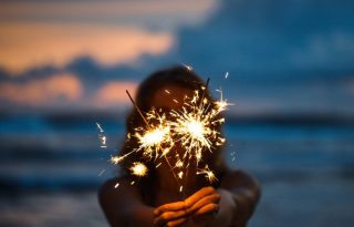 mesečni horoskop za jul 2025