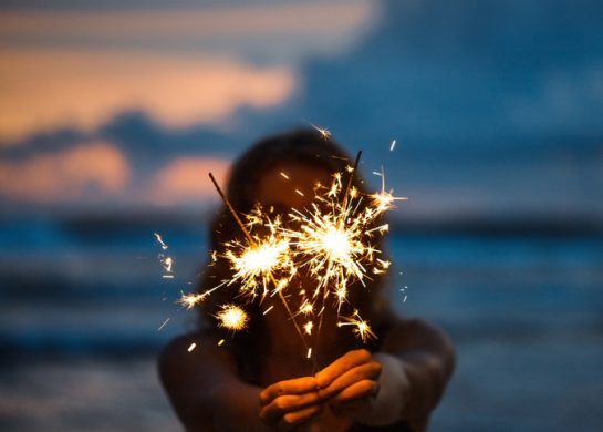 mesečni horoskop za jul 2025