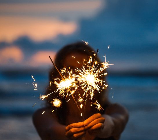 mesečni horoskop za jul 2025